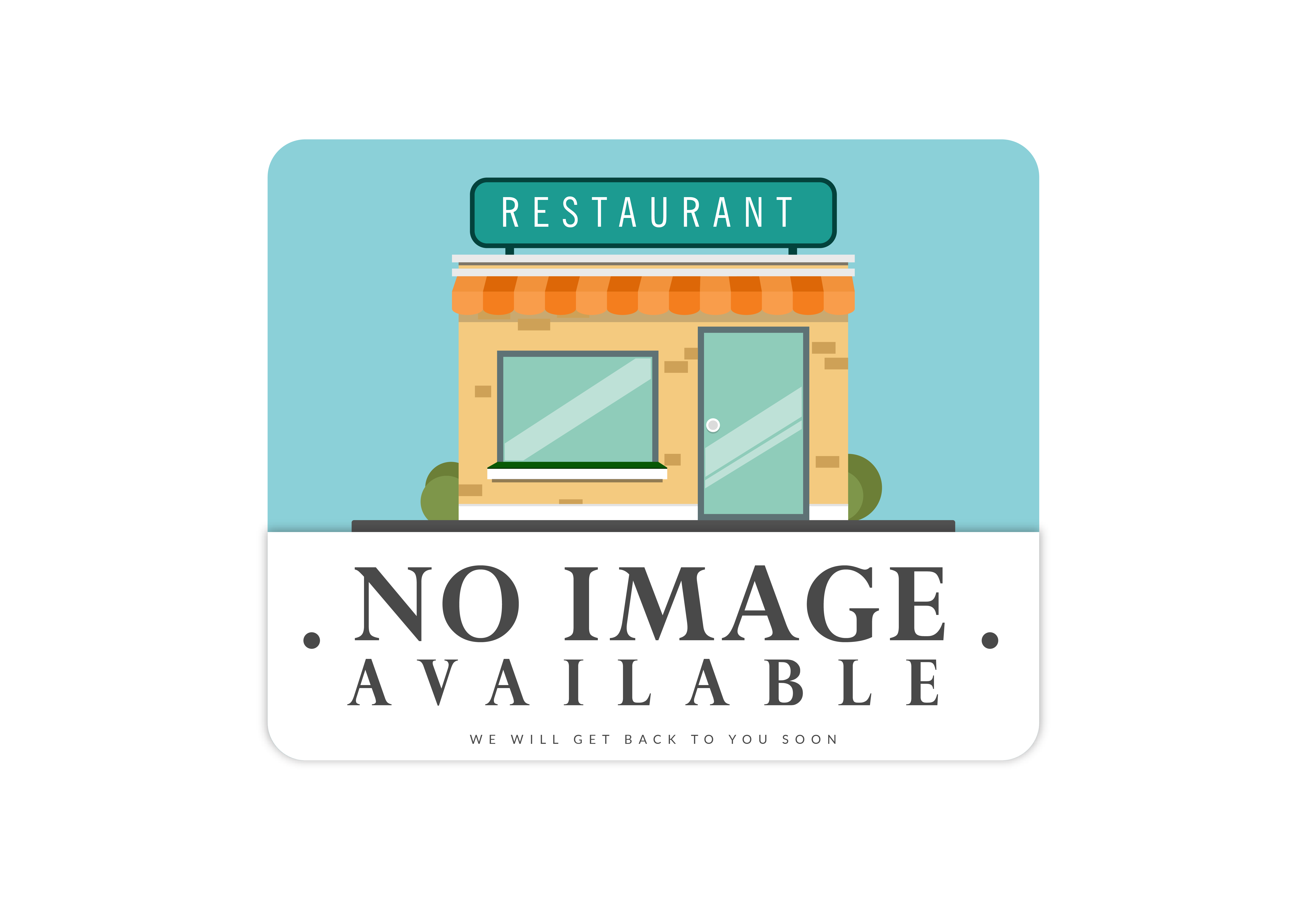 Mccutty's BBQ