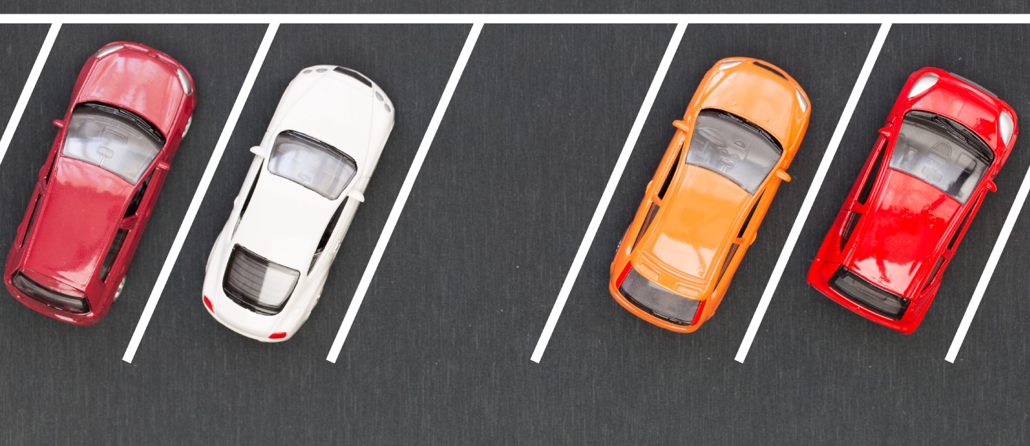 Enjoy Hassle-Free Stays With Free Parking