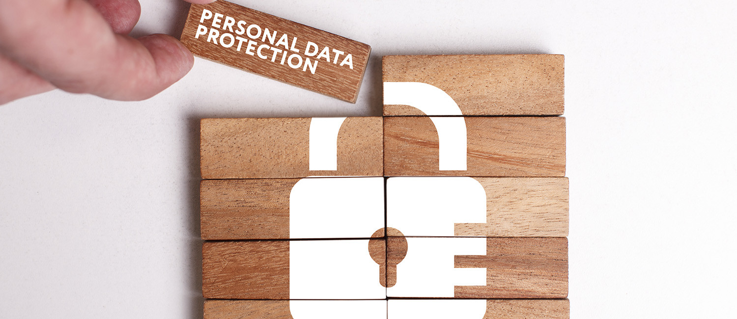 Personal Data Request Form: Royal Inn Watsonville