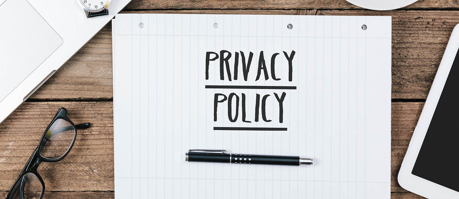 Privacy Policy For Royal Inn Watsonville