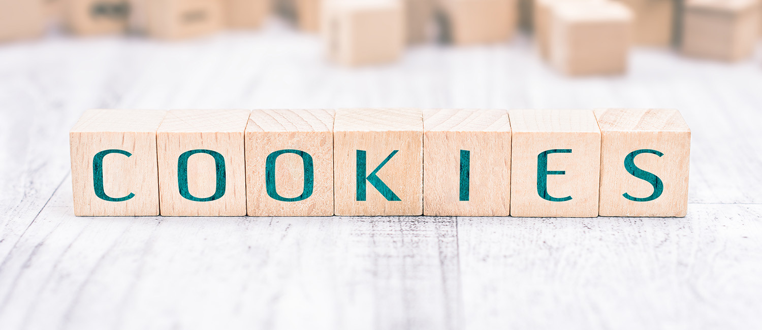Website Cookie Policy For Royal Inn Watsonville