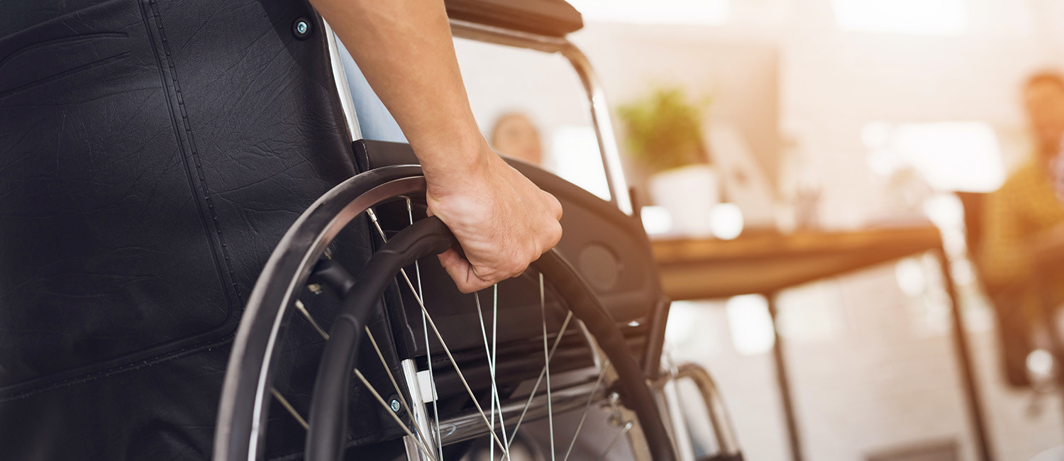 Royal Inn Watsonville Cares About Accessibility