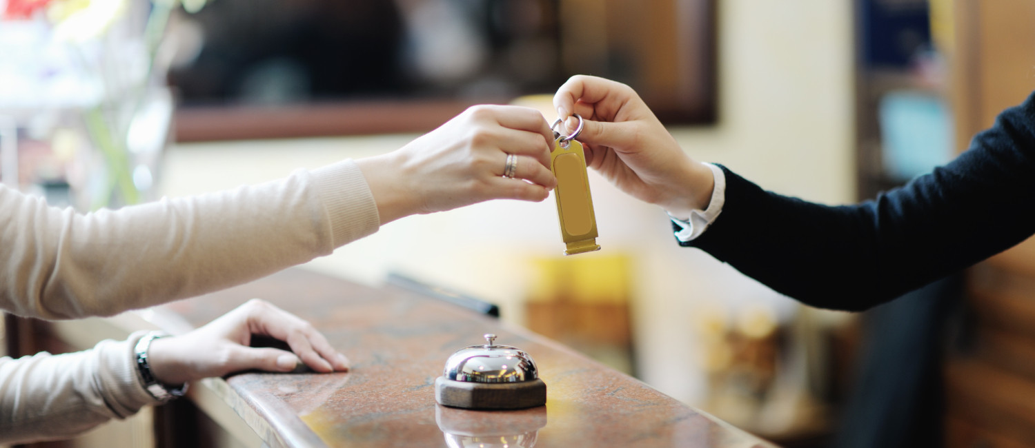 Your Go-to Hotel For Comfort, Value, And Convenience